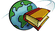 Books around the world