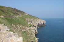 Preview of Durlston