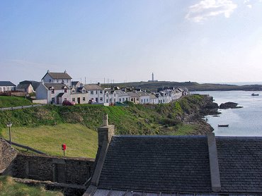Picture of Portnahaven
