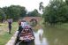 Preview of the Kennet & Avon Canal