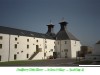 Ardbeg preview picture