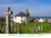 Bowmore Round Church preview picture