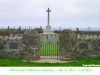 Kilchoman Military Cemetery preview picture