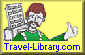 Visit the Travel Library