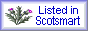Listed in Scotsmart, visit Scotsmart for more Scottish links